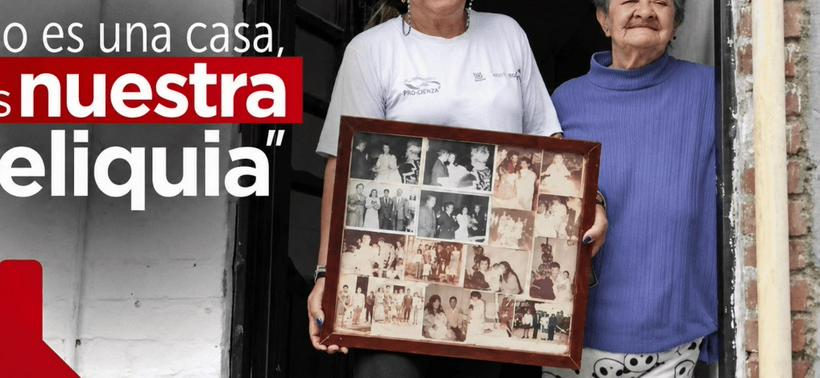 imagen nota lateral
