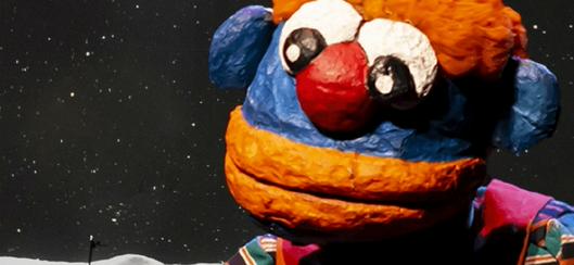 El Planetario de Bogotá presenta función especial de ‘Los Espíritus Lúdicos’ con títeres y proyección astronómica