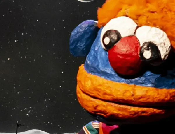 Los títeres de Los Espíritus Lúdicos se toman el Planetario de Bogotá este 31 de octubre 