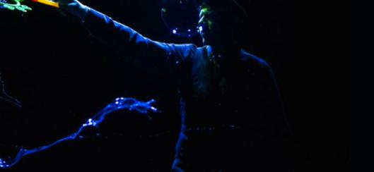 Show de magia e ilusionismo familiar con Iñigo en Ciudad Bolívar: evento gratuito de Idartes en Bogotá