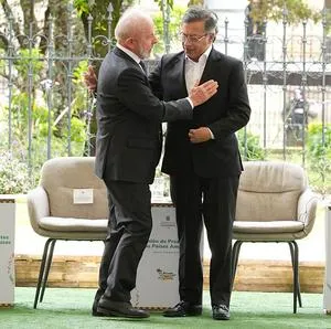 imagen nota inferior