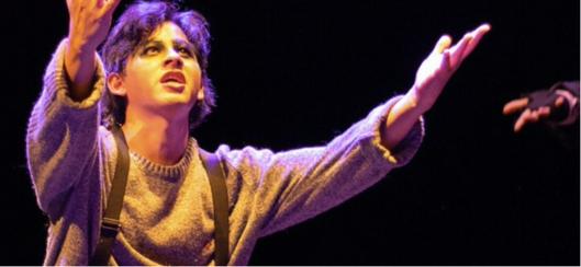 Obras de teatro del ciclo "La Diva en el diván" se presentarán en Bogotá entre octubre y noviembre de 2026