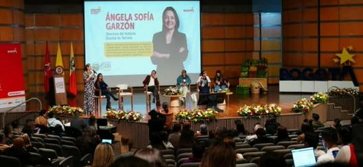 Ruta Turística de Plazas de Mercado en Bogotá impulsa la cultura local y la experiencia gastronómica para visitantes