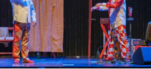 Idartes anuncia programación gratuita de teatro, música y arte para el Día de los Niños en Bogotá