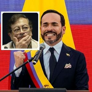 imagen nota inferior