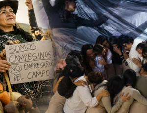 imagen nota inferior