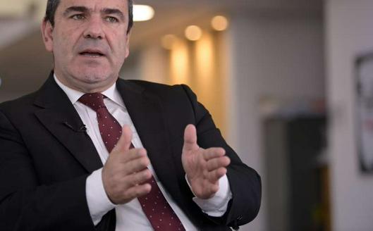 Centro Democrático avanza en la organización interna y la selección de candidatos para elecciones en Colombia 2025