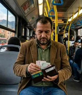 Imagen representativa del artículo