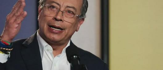 Gustavo Petro responde a denuncias sobre contratos y encuentros sexuales divulgadas por Deicy Jiménez en Semana