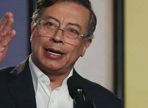 imagen nota inferior