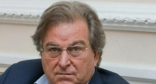 Así fue el negociazo contrarreloj de los Gilinski para rescatar a Presto de la quiebra