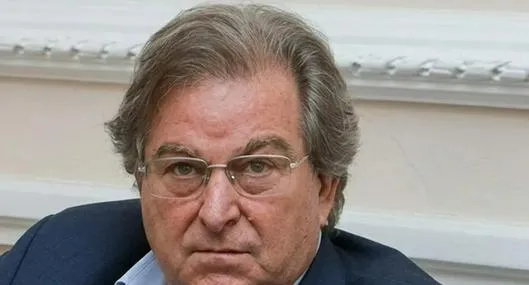 Así fue el negociazo contrarreloj de los Gilinski para rescatar a Presto de la quiebra