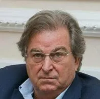 Así fue el negociazo contrarreloj de los Gilinski para rescatar a Presto