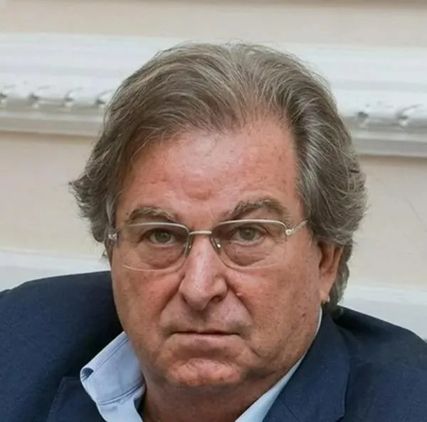 Así fue el negociazo contrarreloj de los Gilinski para rescatar a Presto