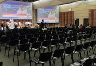 Así se conmemoran los 40 años de Comunicación Social – Periodismo de la UAO