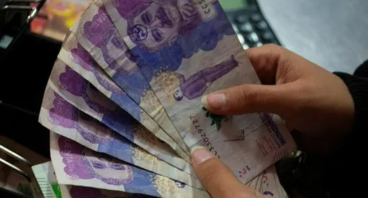 CDT desde $ 250.000: la inversión que gana fuerza entre colombianos de estratos 1, 2 y 3