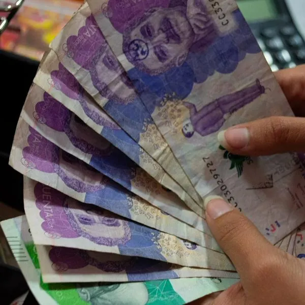 CDT desde $ 250.000: la inversión que gana fuerza entre estratos 1, 2 y 3