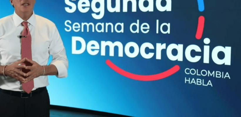 imagen nota lateral