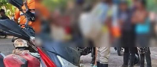 Violencia en Ataco, Tolima: autoridades investigan doble homicidio y desaparición de seis personas en zona rural