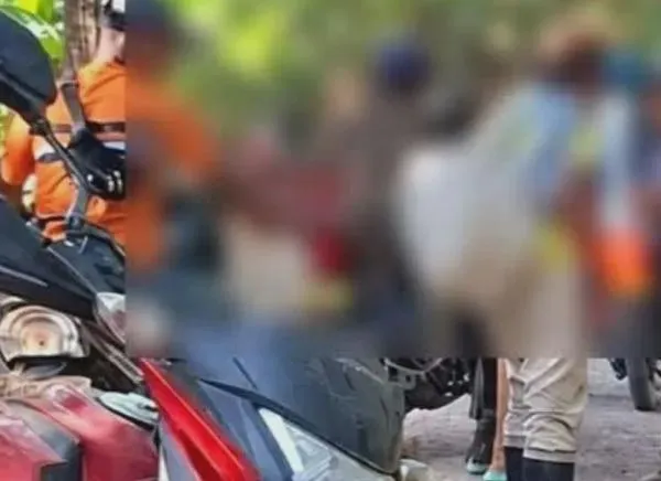 Seis desaparecidos en el Tolima: crece la angustia por panfletos