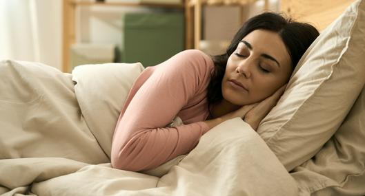 5 productos para convertir el baño de la noche en un ritual de relajación antes de dormir