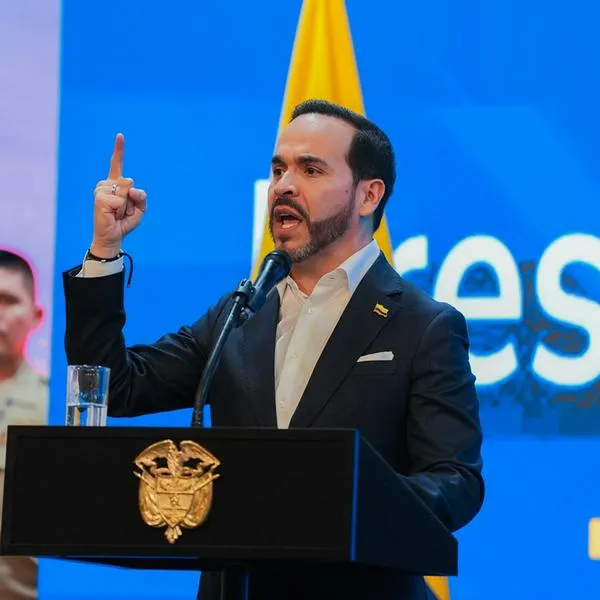 Futuro de estas 5 empresas (y otras) en Colombia cambiaría por presidente