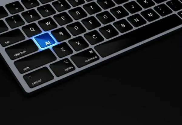Inteligencia Artificial en el periodismo: Retos y nuevas narrativas