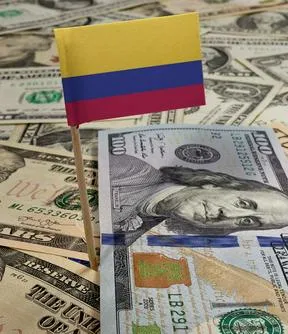 Imagen representativa del artículo