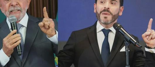 Reacciones políticas en Colombia tras la victoria de Lula en Brasil: posturas cruzadas y llamado a la cooperación regional