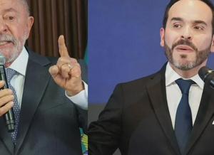 imagen nota inferior
