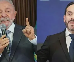 imagen nota
