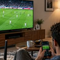 Cómo elegir un router para ver en calidad 4K y conectar varios celulares