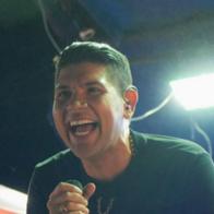 Kbeto Zuleta compartió un emotivo mensaje sobre sus raíces y el vallenato horas antes del trágico accidente en el río Ariguaní.