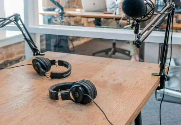 ¿Cómo y quién contará las historias? La influencia de las Industrias creativas y el rol independiente
