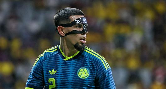 Precio de las boletas para el partido de la Selección Colombia vs. Chile en el Pascual Guerrero