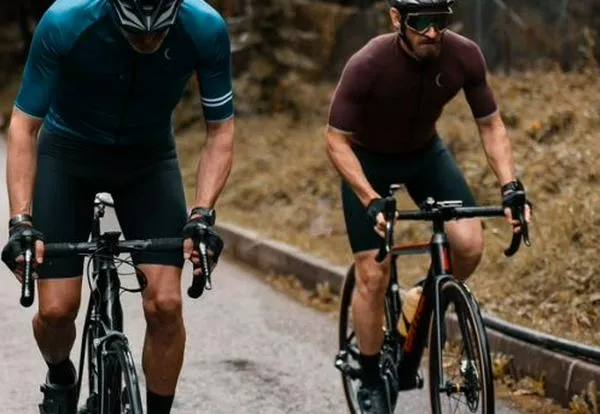Giro de Rigo 2026: estos serán los cierres viales en Cali y el Valle del Cauca