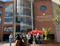 Universidad Distrital abre admisiones para 2027 ¡Conoce las fechas de inscripción! 
