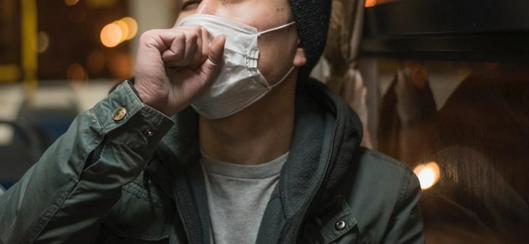 Secretaría de Salud de Bogotá recomienda medidas preventivas ante aumento de infecciones respiratorias y calidad del aire