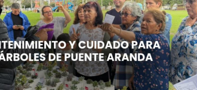 imagen nota lateral