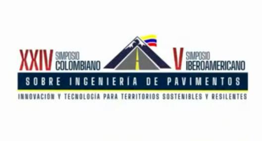 El futuro de las carreteras tiene fecha y lugar: expertos se reunirán en Ibagué