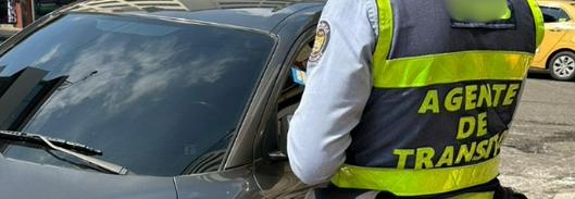 Pico y placa en Cali para el 27 de octubre: placas restringidas, horarios y excepciones según Secretaría de Movilidad