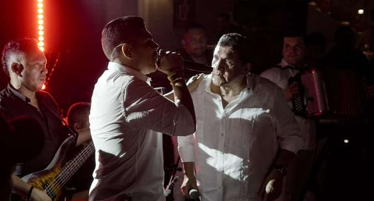 Destapan nuevo riesgo para hijo de 'Poncho' Zuleta, luego de perder una pierna: hay medidas urgentes