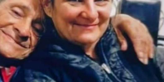 Capturan al principal sospechoso del asesinato de una pareja de adultos mayores en el barrio Aures, Bogotá