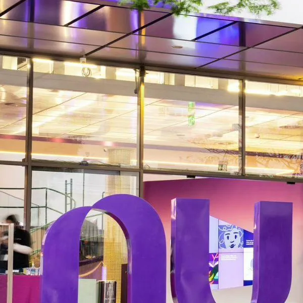 Acciones de Nu Holdings se desploman cerca de 18% tras resultado electoral en Brasil