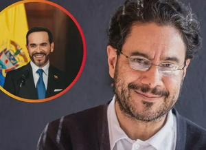 imagen nota inferior