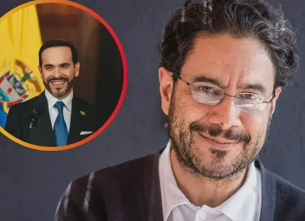 Cepeda se va con todo contra el favorito de Abelardo: anuncia debate