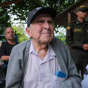 imagen nota inferior