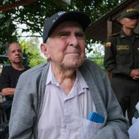 Contrarreforma pensional: colombianos podrían volver a elegir fondo y recuperar ahorros si no se jubilan