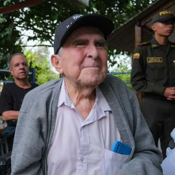 Contrarreforma pensional: colombianos podrían volver a elegir fondo y recuperar ahorros si no se jubilan