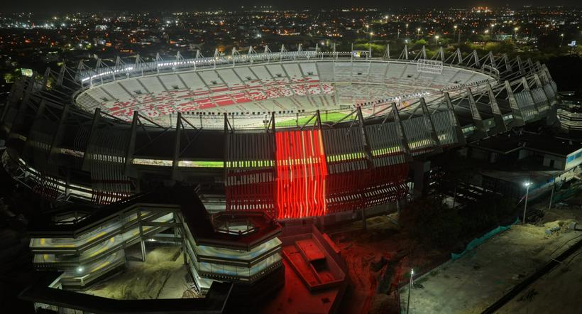 imagen nota lateral